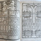 1633 BIBLE in ENGLISH antique OLD & NEW TESTAMENT by Robert Barker & John Bill