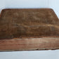 1633 BIBLE in ENGLISH antique OLD & NEW TESTAMENT by Robert Barker & John Bill