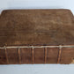 1633 BIBLE in ENGLISH antique OLD & NEW TESTAMENT by Robert Barker & John Bill
