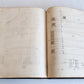 1754 ART of PERSPECTIVE & DESIGN by Joshua Kirby antique ILLUSTRATED w/51 PLATES