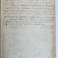 1754 ART of PERSPECTIVE & DESIGN by Joshua Kirby antique ILLUSTRATED w/51 PLATES