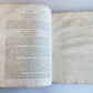 1805 DICTIONARY of PAINTERS by Matthew Pilkington 2 VELLUM BOUND VOLUMES antique