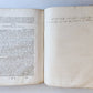 1805 DICTIONARY of PAINTERS by Matthew Pilkington 2 VELLUM BOUND VOLUMES antique