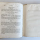 1805 DICTIONARY of PAINTERS by Matthew Pilkington 2 VELLUM BOUND VOLUMES antique