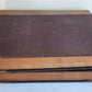 1817 Life of Edward Earl of Clarendon 2 VOLUMES antique