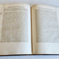 1817 Life of Edward Earl of Clarendon 2 VOLUMES antique
