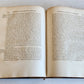 1817 Life of Edward Earl of Clarendon 2 VOLUMES antique