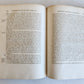 1817 Life of Edward Earl of Clarendon 2 VOLUMES antique