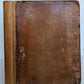 1803 Origin and Progress of Writing by THOMAS ASTLE antique ILLUSTRATED