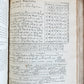 1803 Origin and Progress of Writing by THOMAS ASTLE antique ILLUSTRATED