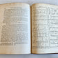 1803 Origin and Progress of Writing by THOMAS ASTLE antique ILLUSTRATED