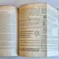 1803 Origin and Progress of Writing by THOMAS ASTLE antique ILLUSTRATED