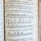 1803 Origin and Progress of Writing by THOMAS ASTLE antique ILLUSTRATED