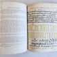 1803 Origin and Progress of Writing by THOMAS ASTLE antique ILLUSTRATED