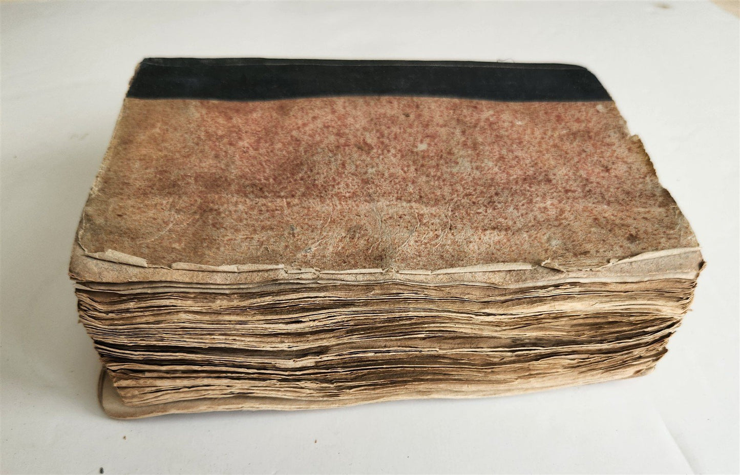 1778-1782 WILLIAM SHAKESPEARE's TOONEELSPELEN antique 4 VOLUMES in DUTCH