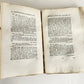 1778-1782 WILLIAM SHAKESPEARE's TOONEELSPELEN antique 4 VOLUMES in DUTCH