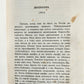 1930 SIGNED POETRY by JABOTINSKY in RUSSIAN antique JUDAICA A. SZYK ILLUSTRATOR