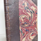 1656 SPHAERA by IOHANNES SACROBOSCO antique ILLUSTRATED astronomy