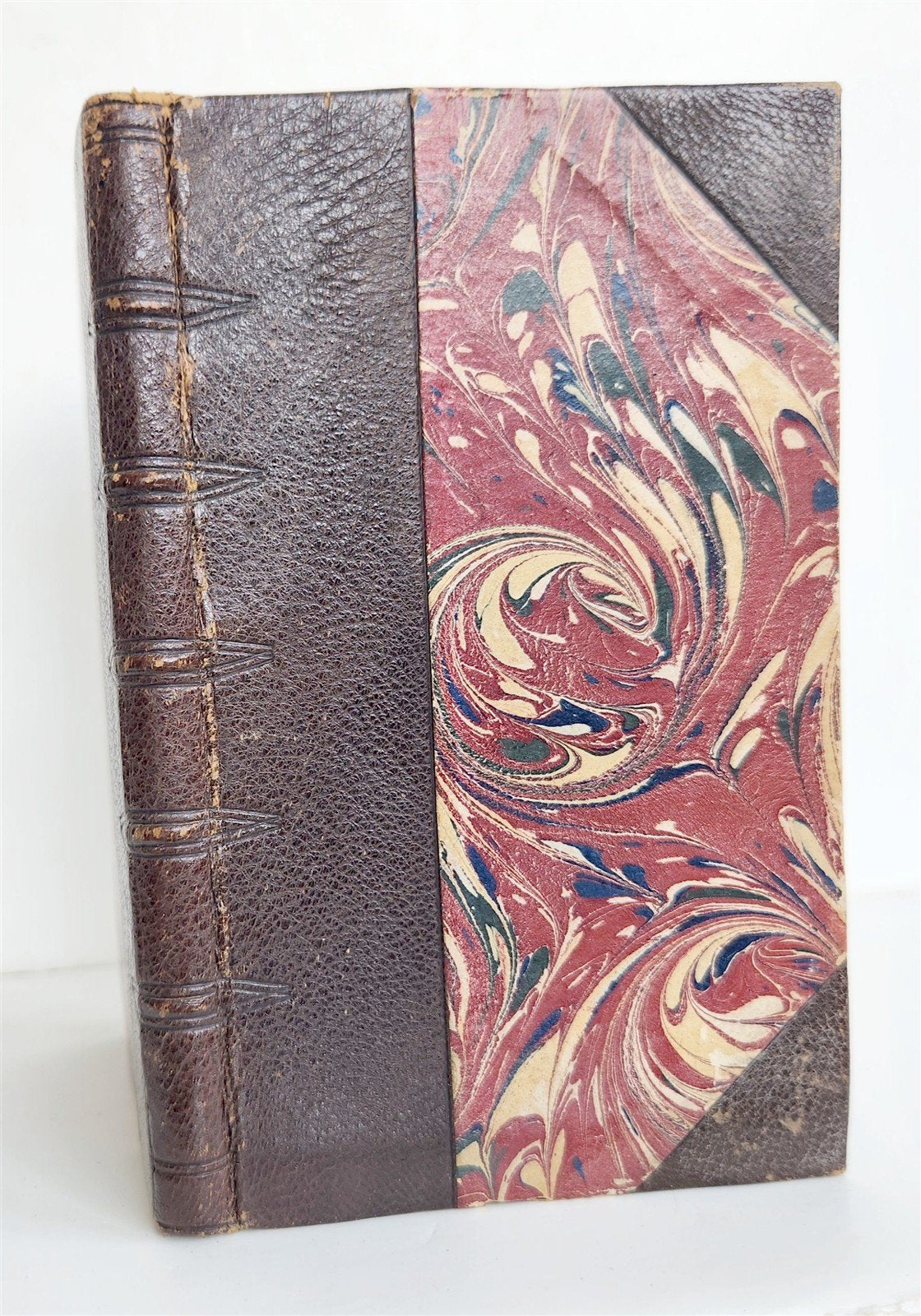 1656 SPHAERA by IOHANNES SACROBOSCO antique ILLUSTRATED astronomy