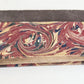 1656 SPHAERA by IOHANNES SACROBOSCO antique ILLUSTRATED astronomy
