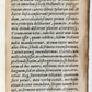 1656 SPHAERA by IOHANNES SACROBOSCO antique ILLUSTRATED astronomy