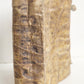1585 AESOP fully illustrated ANTIQUE 16th century emblemata VELLUM BINDING rare