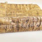 1585 AESOP fully illustrated ANTIQUE 16th century emblemata VELLUM BINDING rare