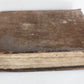 1607 BREECHES BIBLE in ENGLISH antique 17th CENTURY