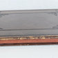 1608 BIBLE in ENGLISH antique NEW TESTAMENT