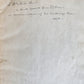 1608 BIBLE in ENGLISH antique NEW TESTAMENT