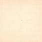 NAZIS PROPAGANDA 1934 VINTAGE POSTCARD
