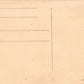 GERMAN NAZIS WWII SOLDIER VINTAGE REAL PHOTO POSTCARD RPPC