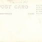 SAVANNAH MO DR. NICHOLS SANATORIUM,ANTIQUE REAL PHOTO POSTCARD RPPC