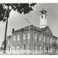 HERMANN MO OLD GERMAN GRADE SCHOOL VINTAGE REAL PHOTO POSTCARD RPPC