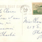 HERMANN MO OLD GERMAN GRADE SCHOOL VINTAGE REAL PHOTO POSTCARD RPPC