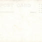 IDABEL OK ANTIQUE REAL PHOTO POSTCARD RPPC
