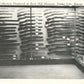 DODGE CITY KS BOOT HILL MUSEUM GUN COLLECTION ANTIQUE POSTCARD