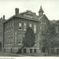 FREDONIA KS SCHOOL ANTIQUE POSTCARD