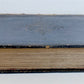 1707 BOOK OF COMMON PRAYER in ENGLISH w/ PSALMS of DAVID ANTIQUE illustrated