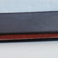 1595 HISTORICAL CHRONICLE by David Chytraeus ANTIQUE 16TH century