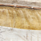 1634 BIBLE in ENGLISH antique OLD & NEW TESTAMENT 17th CENTURY by Robert Barker