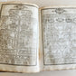 1634 BIBLE in ENGLISH antique OLD & NEW TESTAMENT 17th CENTURY by Robert Barker