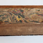 1556 SLEIDAN Commentaries State Of Religion & Republic under Charles V ANTIQUE