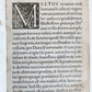 1556 SLEIDAN Commentaries State Of Religion & Republic under Charles V ANTIQUE