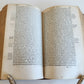1556 SLEIDAN Commentaries State Of Religion & Republic under Charles V ANTIQUE