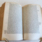 1556 SLEIDAN Commentaries State Of Religion & Republic under Charles V ANTIQUE