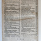 1556 SLEIDAN Commentaries State Of Religion & Republic under Charles V ANTIQUE