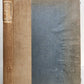 1922 LEGENDS OF THE BOCAS TRINIDAD by A. RUSSEL illustrated ANTIQUE