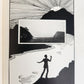 1922 LEGENDS OF THE BOCAS TRINIDAD by A. RUSSEL illustrated ANTIQUE