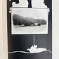 1922 LEGENDS OF THE BOCAS TRINIDAD by A. RUSSEL illustrated ANTIQUE